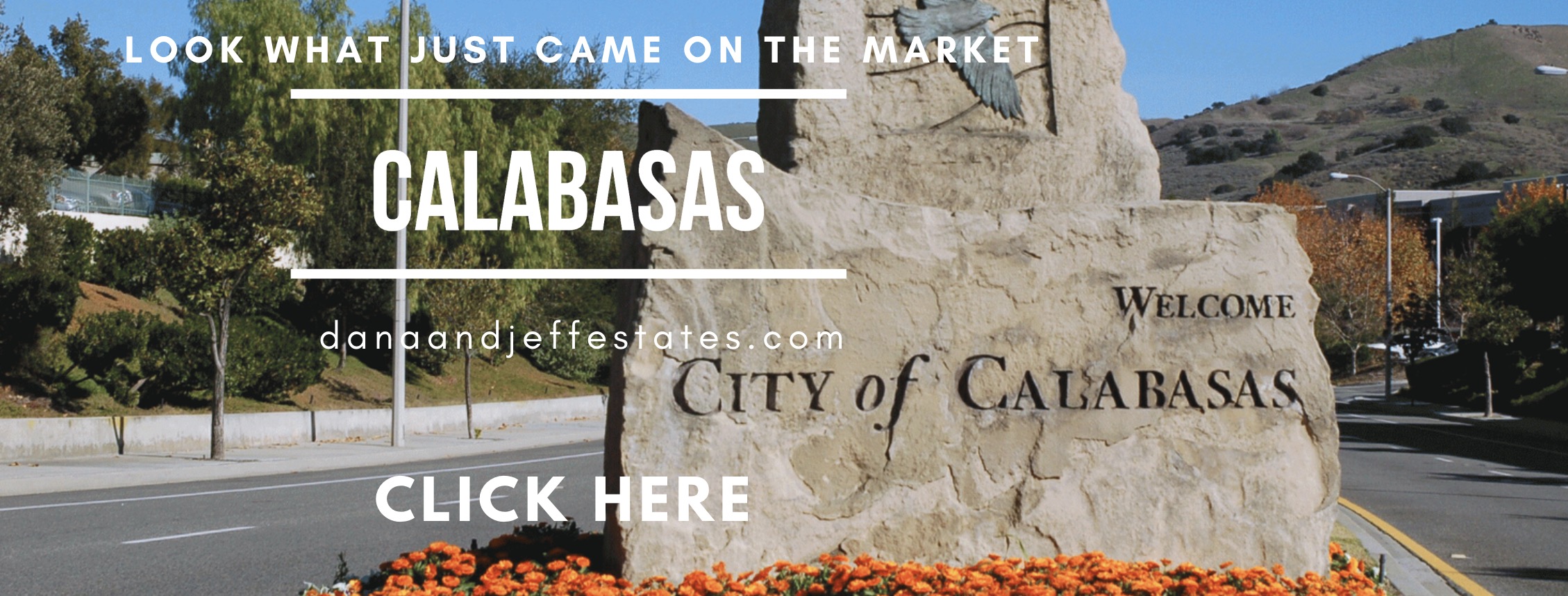 Calabasas Homes for Sale
