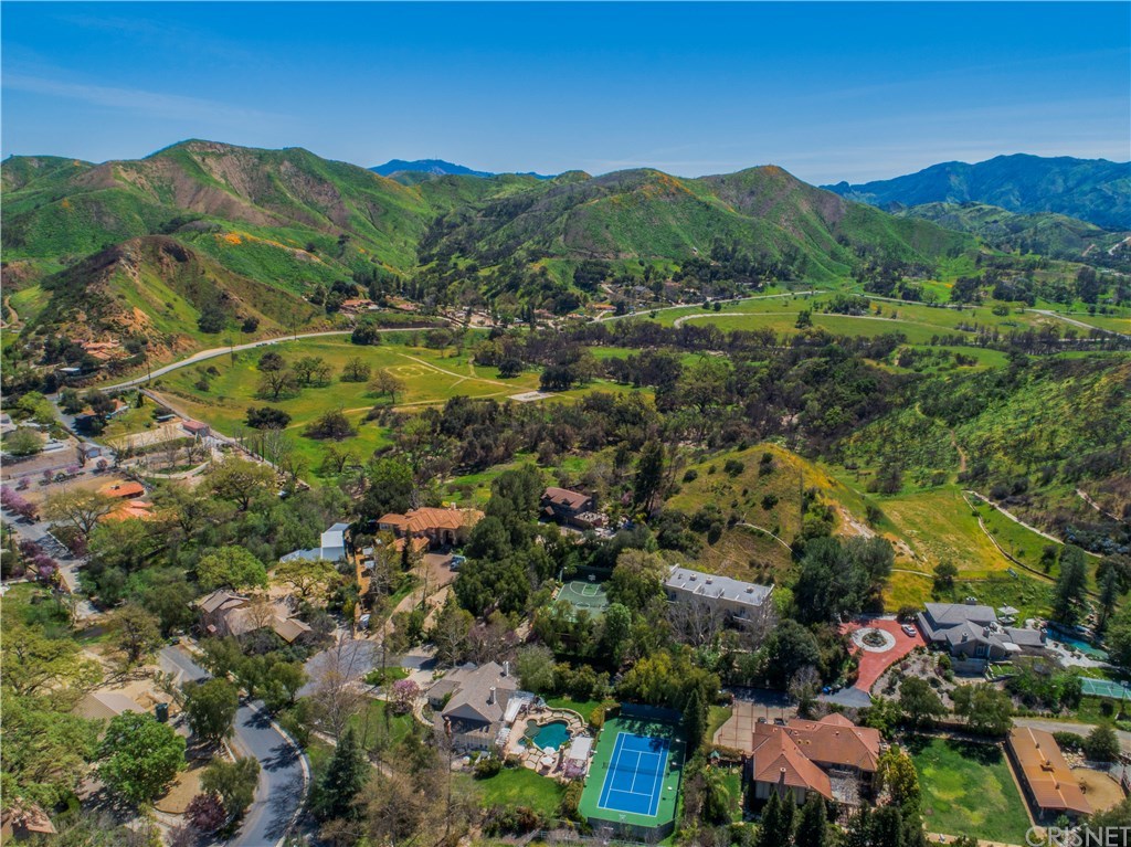 agoura-hills-real-estate-agoura-hills-ca-homes-for-sale