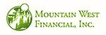 Mountain West Financial Darren Peck