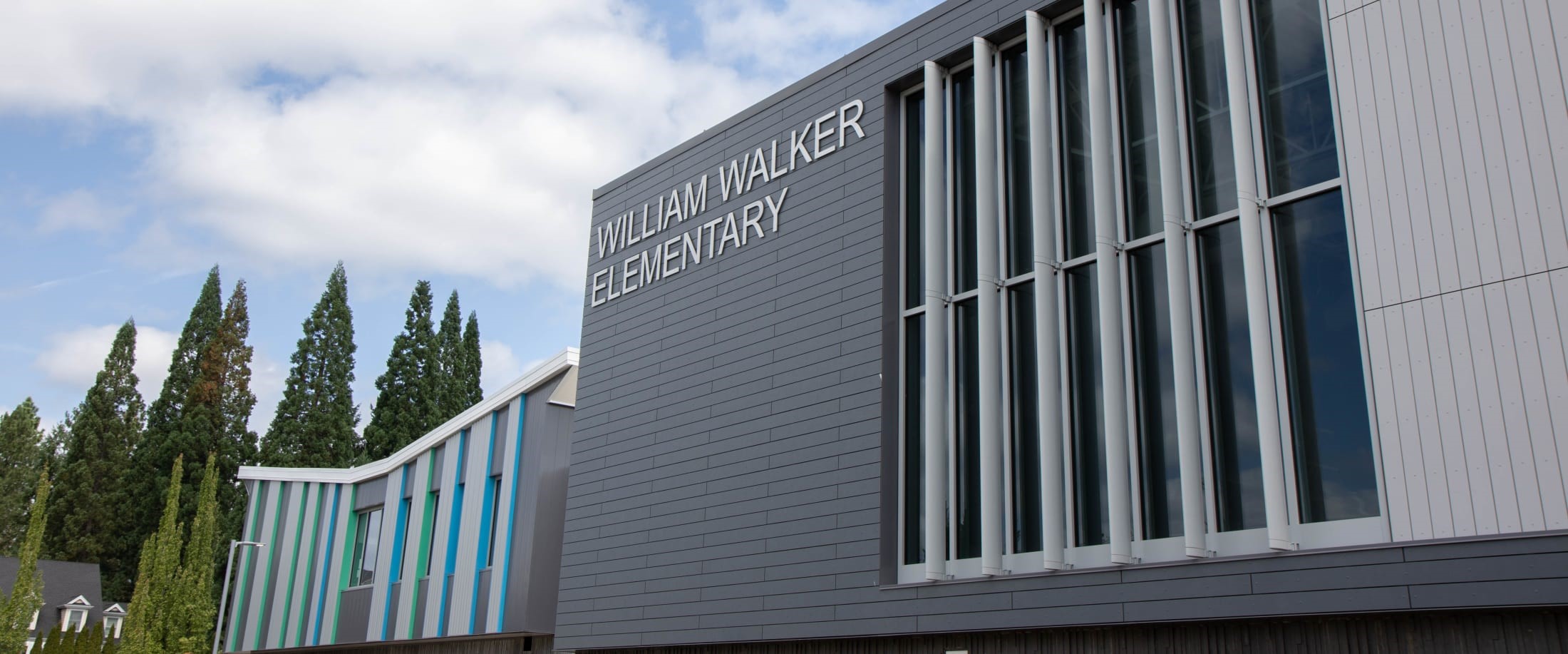 William Walker Elementary School Homes For Sale Integrity Homes Team