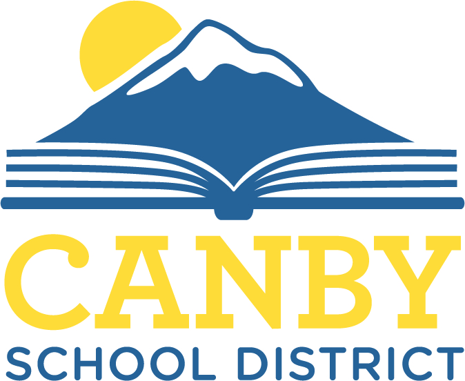 canby-school-district-homes-for-sale-integrity-homes-team