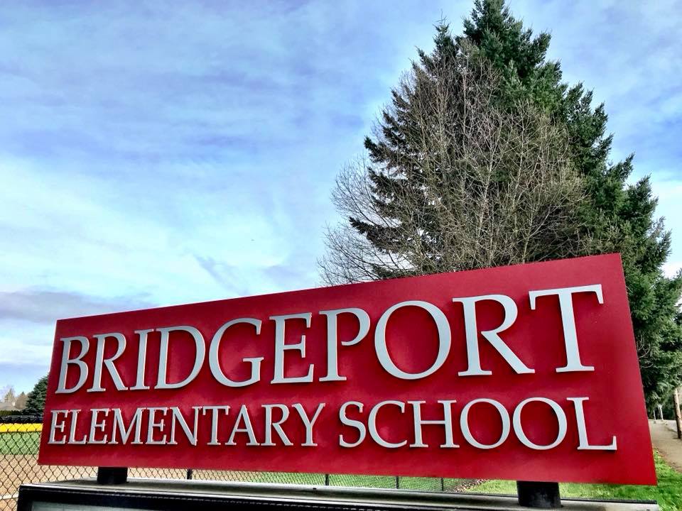 Bridgeport Elementary School: A Comprehensive Overview