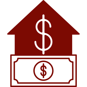 Cost of Living in Portland