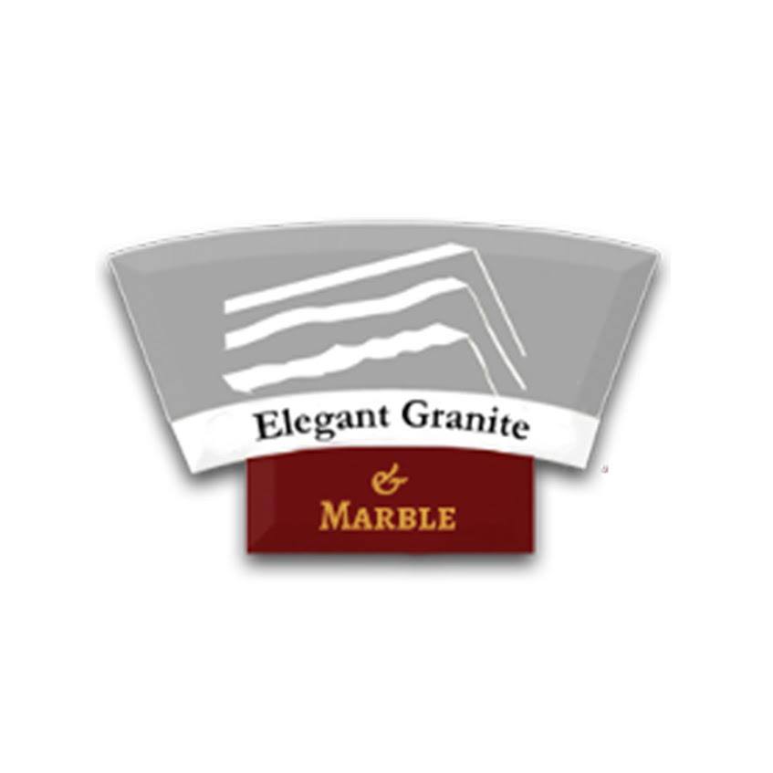 Elegant Granite and Marble We Know Portland
