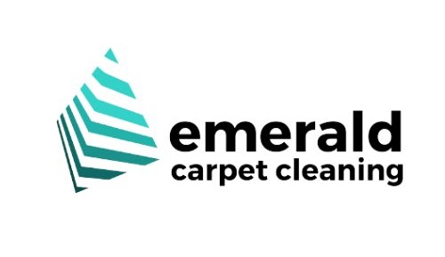 Emerald Carpet Cleaning We Know Portland