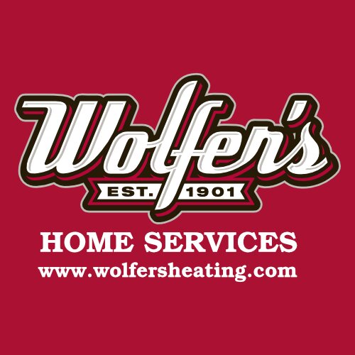 Wolfers Home Services We Know Portland