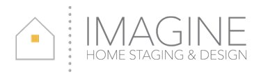 Imagine Home Staging and Design We Know Portland