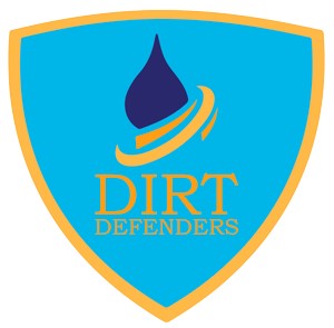Dirt Defenders We Know Portland