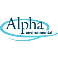 Alpha Environmental We Know Portland