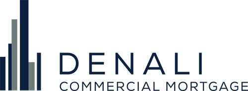 Denali Commercial Mortgage We Know Portland