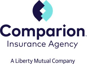 Comparion Insurance Agency We Know Portland