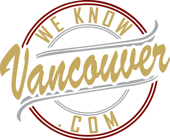 We Know Vancouver Real Estate and Vancouver Homes For Sale