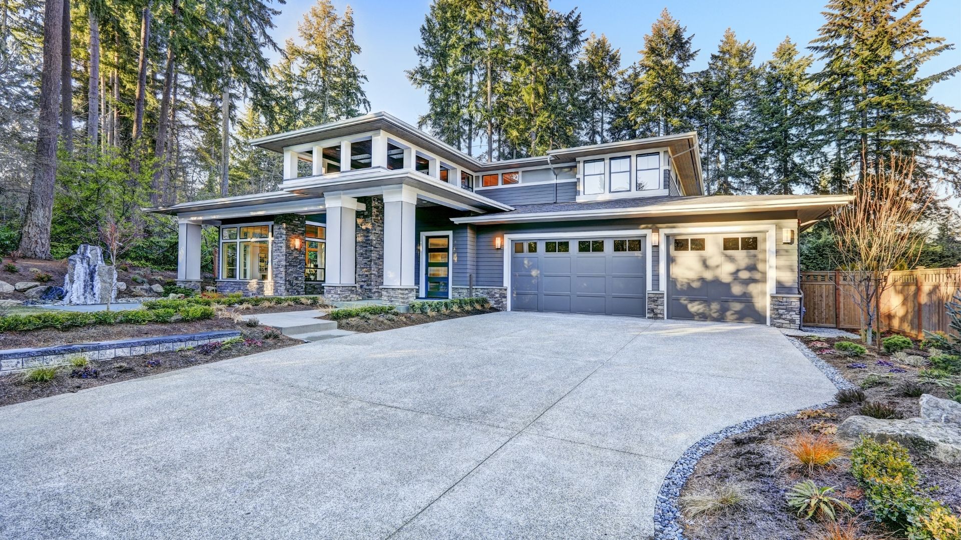 The Most Expensive Neighborhoods in Portland