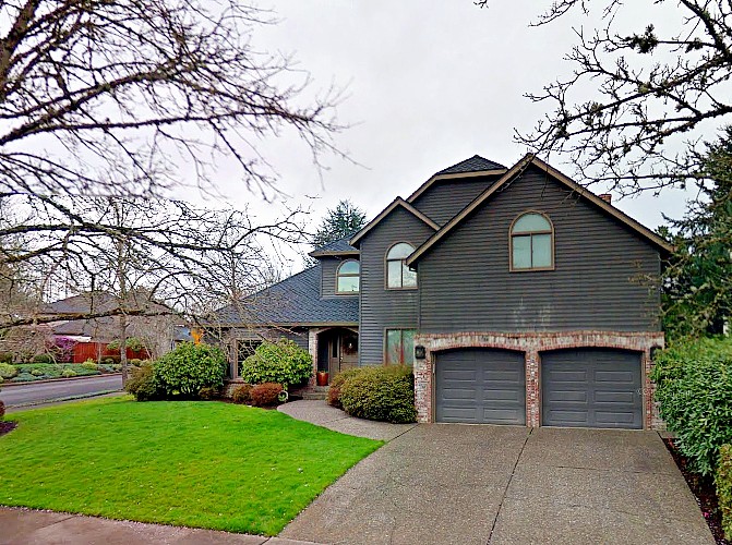 Five Oaks Homes for Sale Five Oaks Homes for Sale