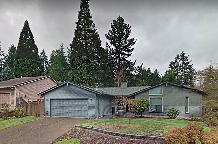 Real Estate Listings in South Beaverton Real Estate Listings in South Beaverton