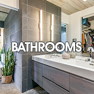 eichler bathroom