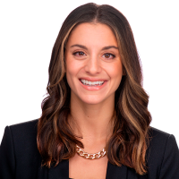 christa khatcherian eichler realtor