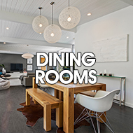 eichler dining room