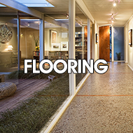 eichler flooring