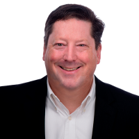 john klima eichler realtor and eichler homeowner