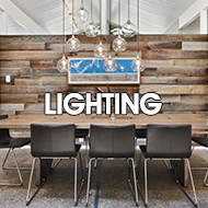 eichler lighting