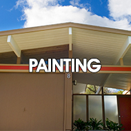 painting eichlers