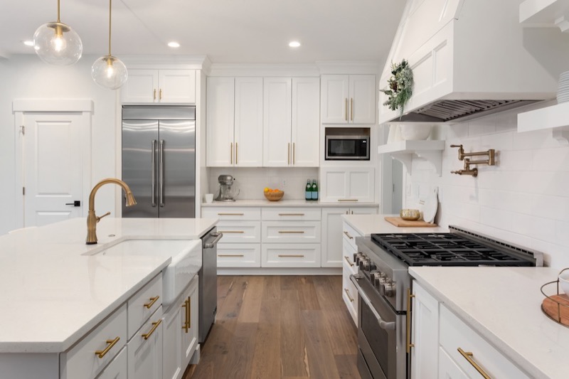 https://assets.site-static.com/userFiles/1341/image/intro-kitchen-cabinets.jpg