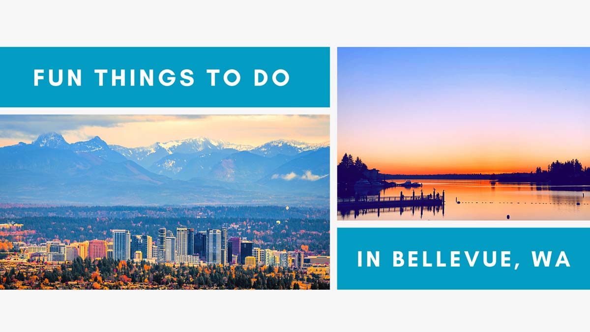 five-things-to-do-in-bellevue