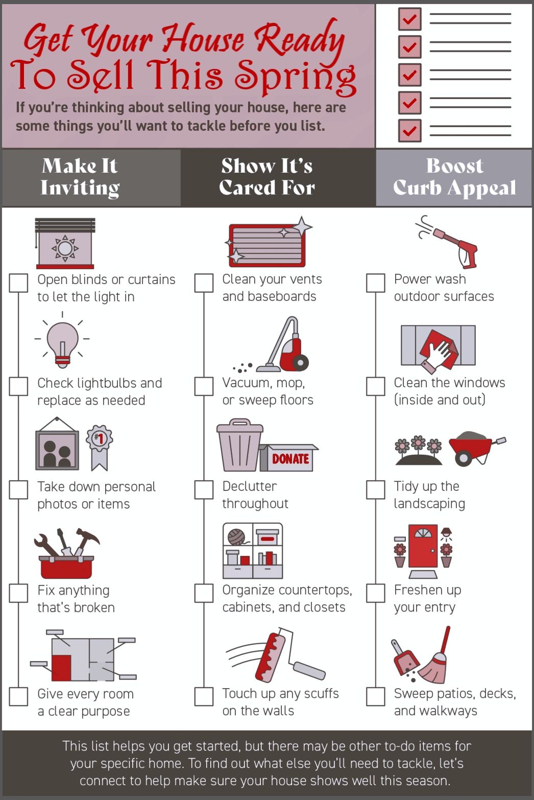 things-to-do-before-you-sell-your-house