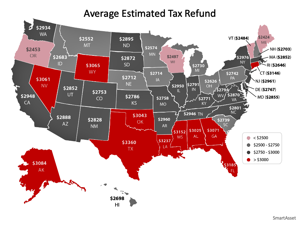 how-can-tax-refund-help-your-real-estate-goals