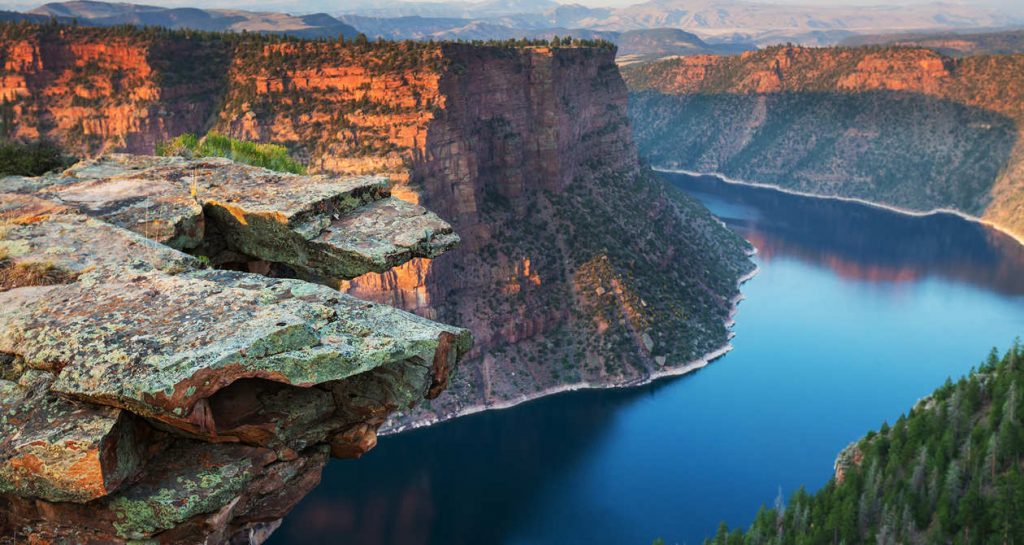 Source: https://utah.com/flaming-gorge