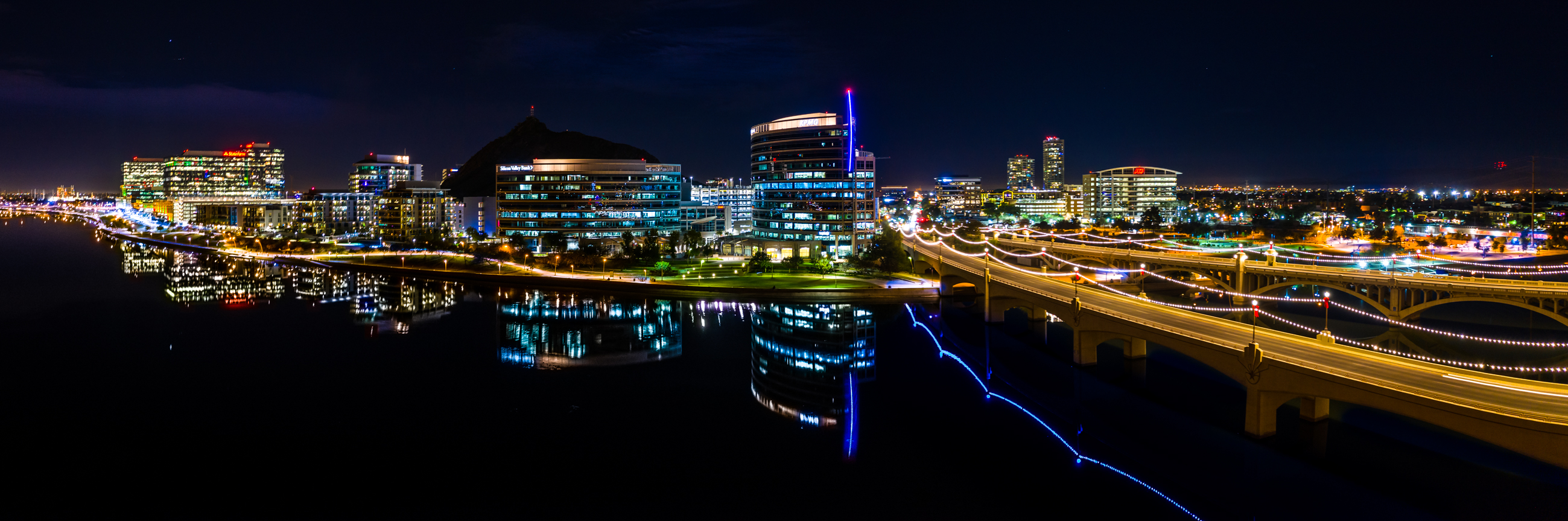 best phoenix neighborhoods