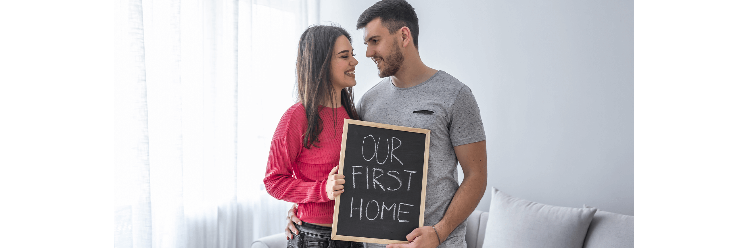 first time home buyers Phoenix