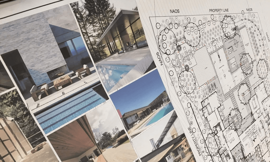 Real Estate Terms 2022