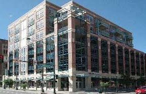1890 Lofts Denver 1890 Lofts Denver
