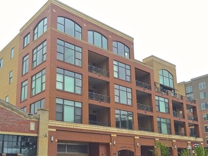 Diamond Lofts Denver Diamond Lofts Denver