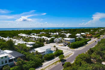 Boca Grande Real Estate