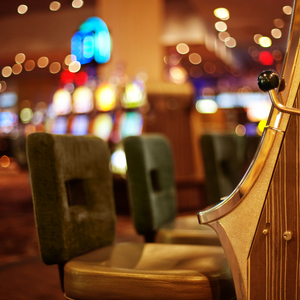 Fernley NV Casinos