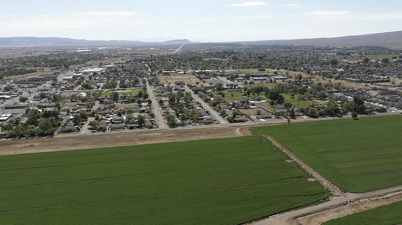 Fernley Houses for Sale