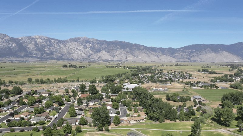 Gardnerville Homes for Sale - Gardnerville Real Estate