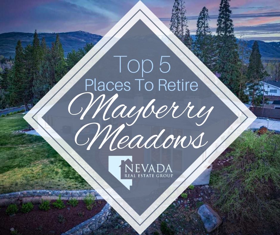/userfiles/1385/image/_nevada_real_estate_group_mayberry_meadows_places_to_retire_reno_.jpg
