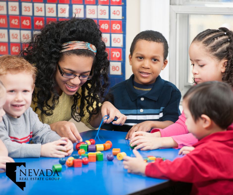 /userfiles/1385/image/best_elementary_schools_sparks_NV_nevada_real_estate_4.jpg