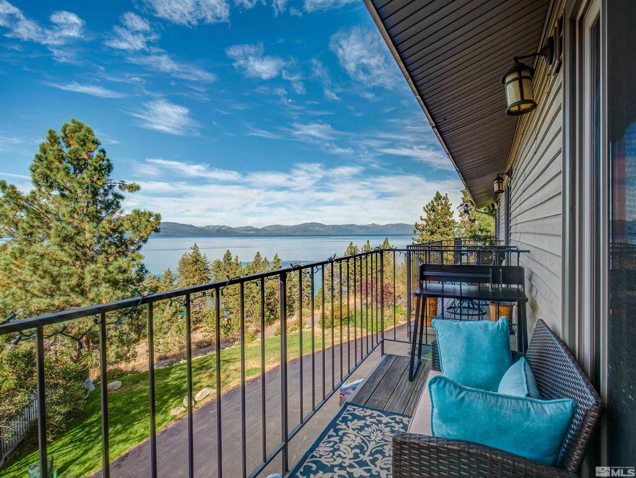 /userfiles/1385/image/glenbrook_house_for_sale_nevada_real_estate.jpg