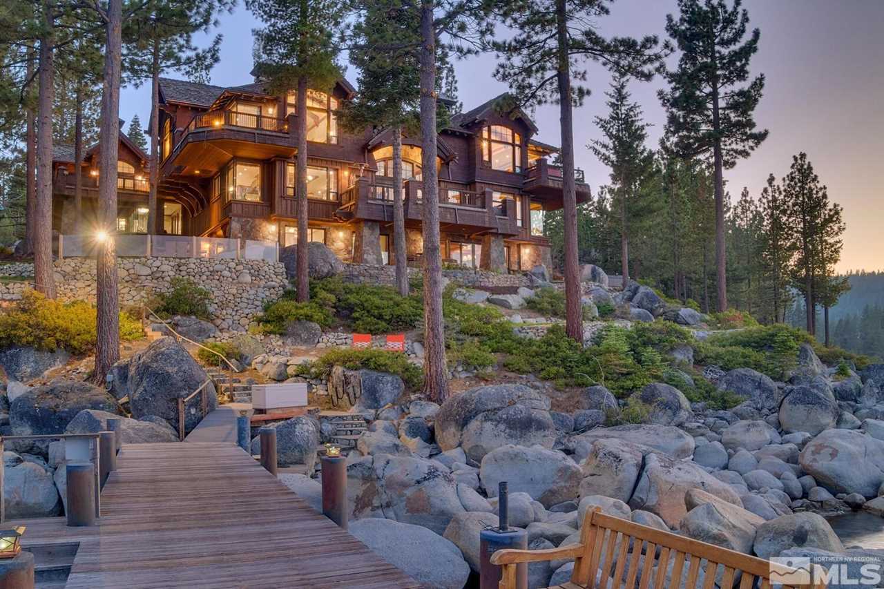 /userfiles/1385/image/lake_tahoe_homes_for_sale.jpg