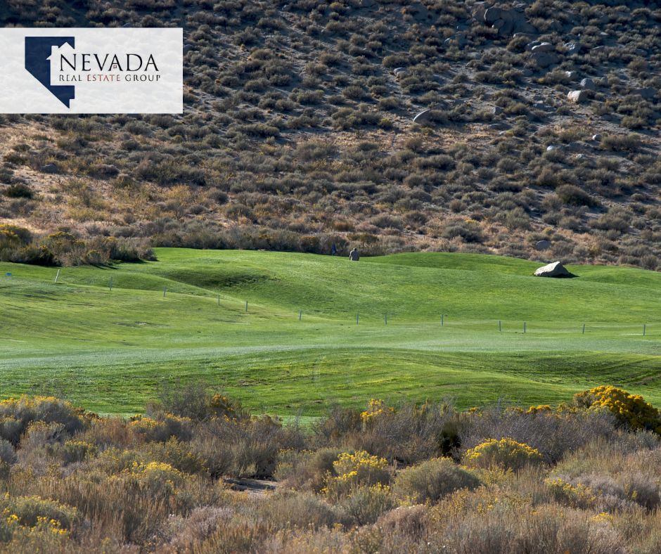 nevada_real_estate_group_carson_city_homes_for_sale_golf