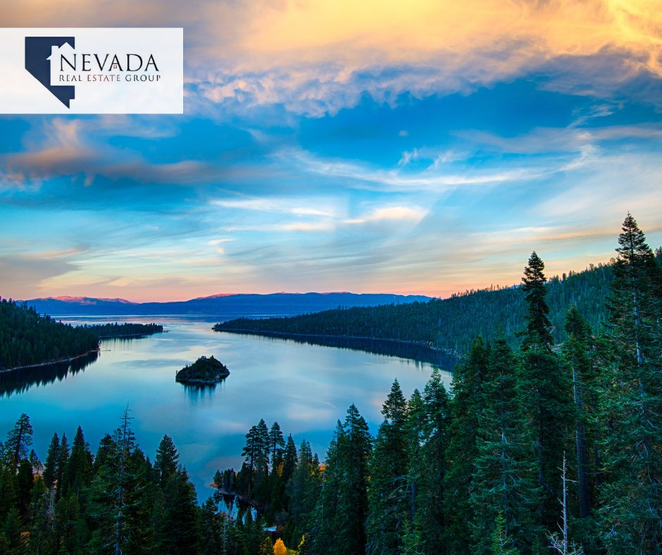 /userfiles/1385/image/nevada_real_estate_group_carson_city_homes_for_sale_to_do_lake_tahoe.jpg