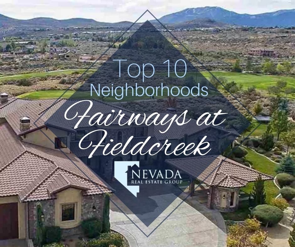 /userfiles/1385/image/nevada_real_estate_group_fairways_at_fieldcreek_top_ten_neighborhoods_reno