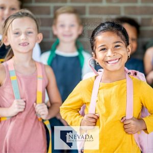 /userfiles/1385/image/nevada_real_estate_group_incline_village_top_schools_.jpg
