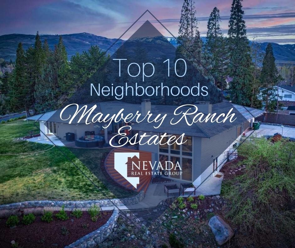 /userfiles/1385/image/nevada_real_estate_group_mayberry_ranch_estates_top_ten_neighborhoods_reno