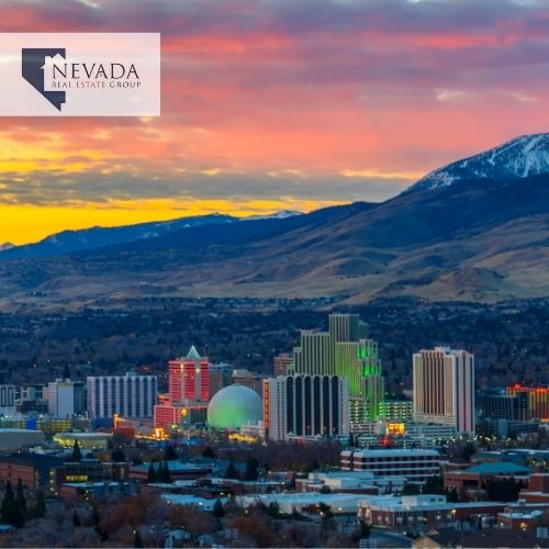 reno nv moving to and living in guide nevada real estate group